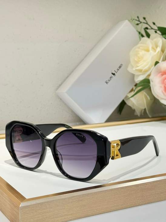 Picture of Ralph Lauren Sunglasses _SKUfw70786638fw